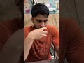 Challenge video day 54 #challenge #video #shorts #youtube #chorbazar #mumbai #minivlog #travel #og