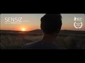 Sensiz  without you    2016