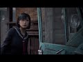 Silent Hill F my 1st playthrough