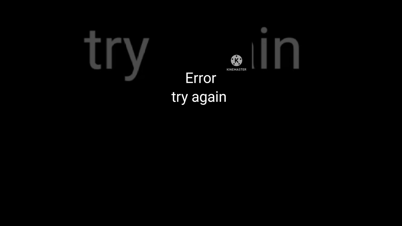 Samsung galaxy 5 kill screen