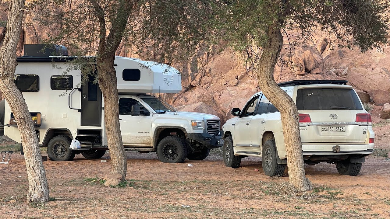 فلوق استلام كرفاني هداج الله يبارك فيه ويرزقكم يارب 🇸🇦❤️🇰🇼