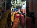Saadi dance #viralvideo #dance #trendingshorts 🩰🩰🩰🩰 in semarkachar 😜