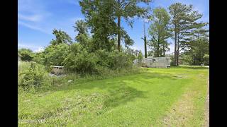 New Residential listing for sale found at 104 Hickory Hills Court, New Bern, NC 28560