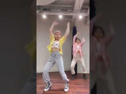 Voltage -ITZY- #ITZY