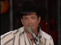 Tracy byrd  ten rounds with jose cuervo in studio