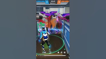 AWM Headshot 😁💥 Denied 🥲 #shorts  #kevin11_22gaming #FreeFireMax