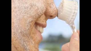 جمالك بدون مكياج screenshot 5