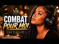 JÉSUS... COMBATS POUR MOI MAINTENANT ???? | Deep Soulful Worship & Prière de Combat