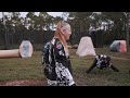 The Heroines Documentary BLOOPERS