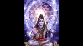 Rattan Mohan Sharma Om Namah Shivaya (Dhun) Maha Mrityuanjay 2001)