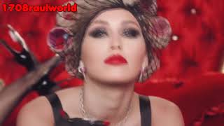 Miley Cyrus - Who Owns My Heart (Live From the iHeart Radio Music Festival) (Traducida Al Español)