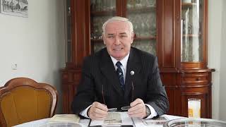 Akupunktúra a faliórán