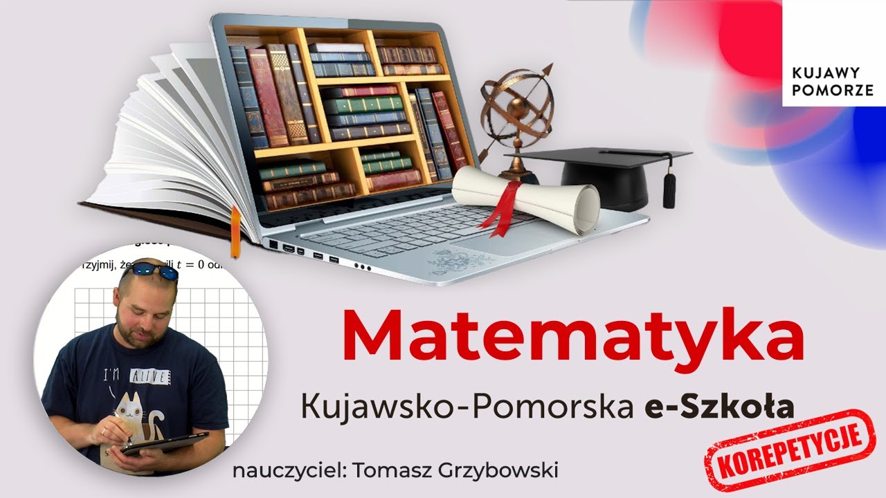 Matematyka. Egzamin ósmoklasisty - Zadania z procentami