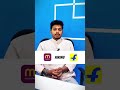 ACTE Technologies | Job Oriented Training With Placements in Bangalore & Chennai