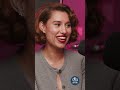 #RAYE shares why she keeps a second phone just for social media—and doesn’t even know the passcode