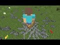 Minecraft, But It's Infested...