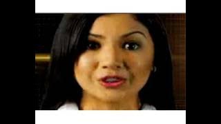 NIZORAL AVP FIONA YOUNG