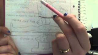 Capture 20140226