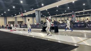 IMG 4056
