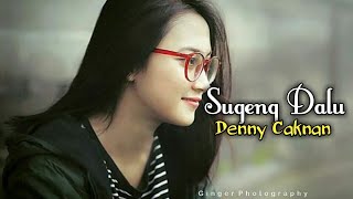 Sugeng Dalu - Denny Caknan Versi Reggae SKA Version ( Cover Video by Aribowoid )