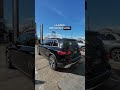 MERCEDES-BENZ GLB 220 4MATIC  01/2025 | Prima înmatriculare: 06/05/2025 20.700 km | 204 CP | 1.991 c