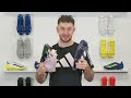 Road to Paris Boots Review | adidas rugby