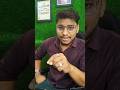 what is digital marketing in short by Tarun Dewangan (Growthshala) #marketingcourses #growthshala