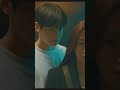 True Beauty EP16 First Night Together Korean Dram Shorts True Beauty EP16 First Night Together Korean Dram Shorts