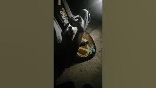 story wa-tentang rindu (akustik cover)