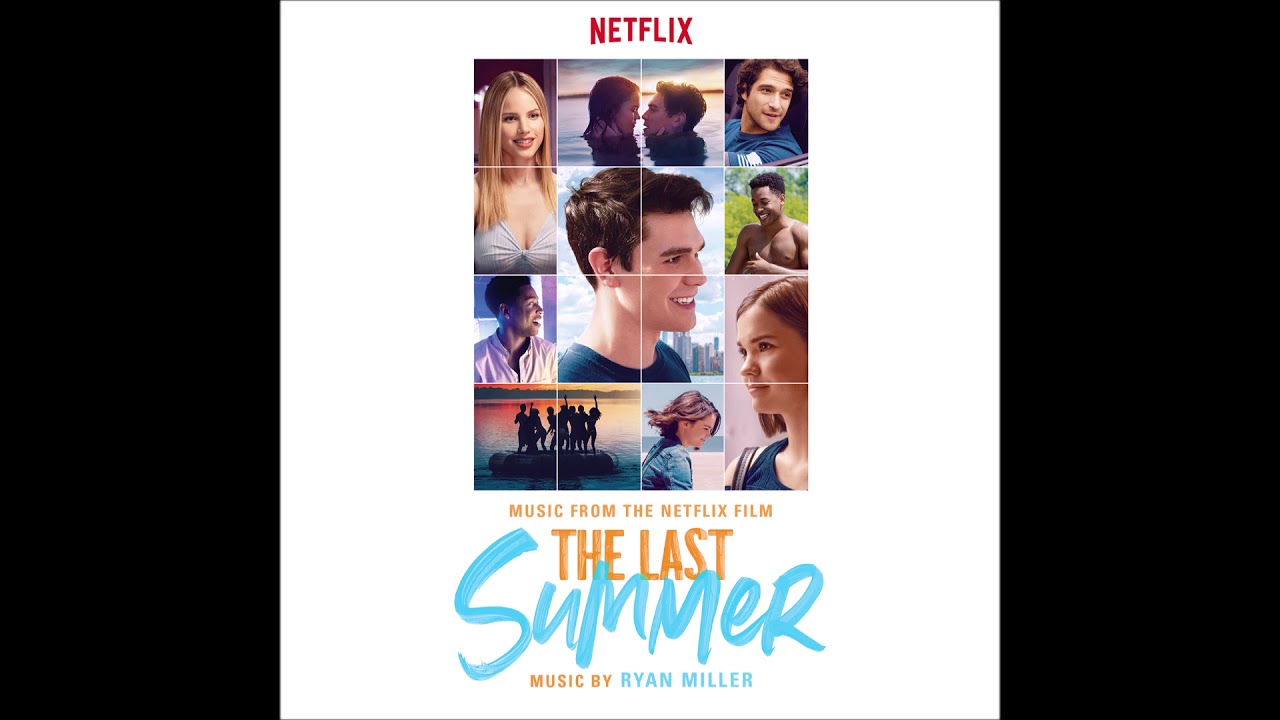 Watch The Last Summer Soundtrack - "We Found Paradise" - BASTIAN feat. INDI on YouTube Watch The Last Summer Soundtrack - "We Found Paradise" - BASTIAN feat. INDI on YouTube