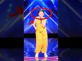 The children in the talent show are all enthusiastic about singing Dance Monkey. #dancemonkey
