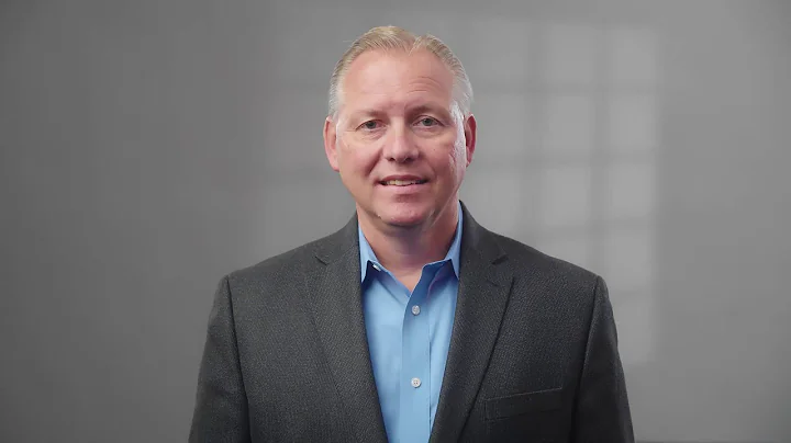 Ricketts, Ricketts & Associates