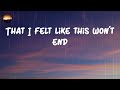 Staind Outside Lyrics mp3