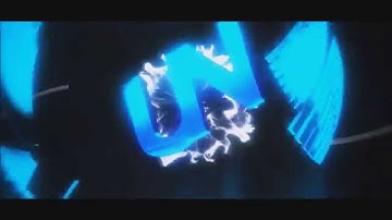 Unity: Clip of the Week #9 - Ft. Unity Lyfe