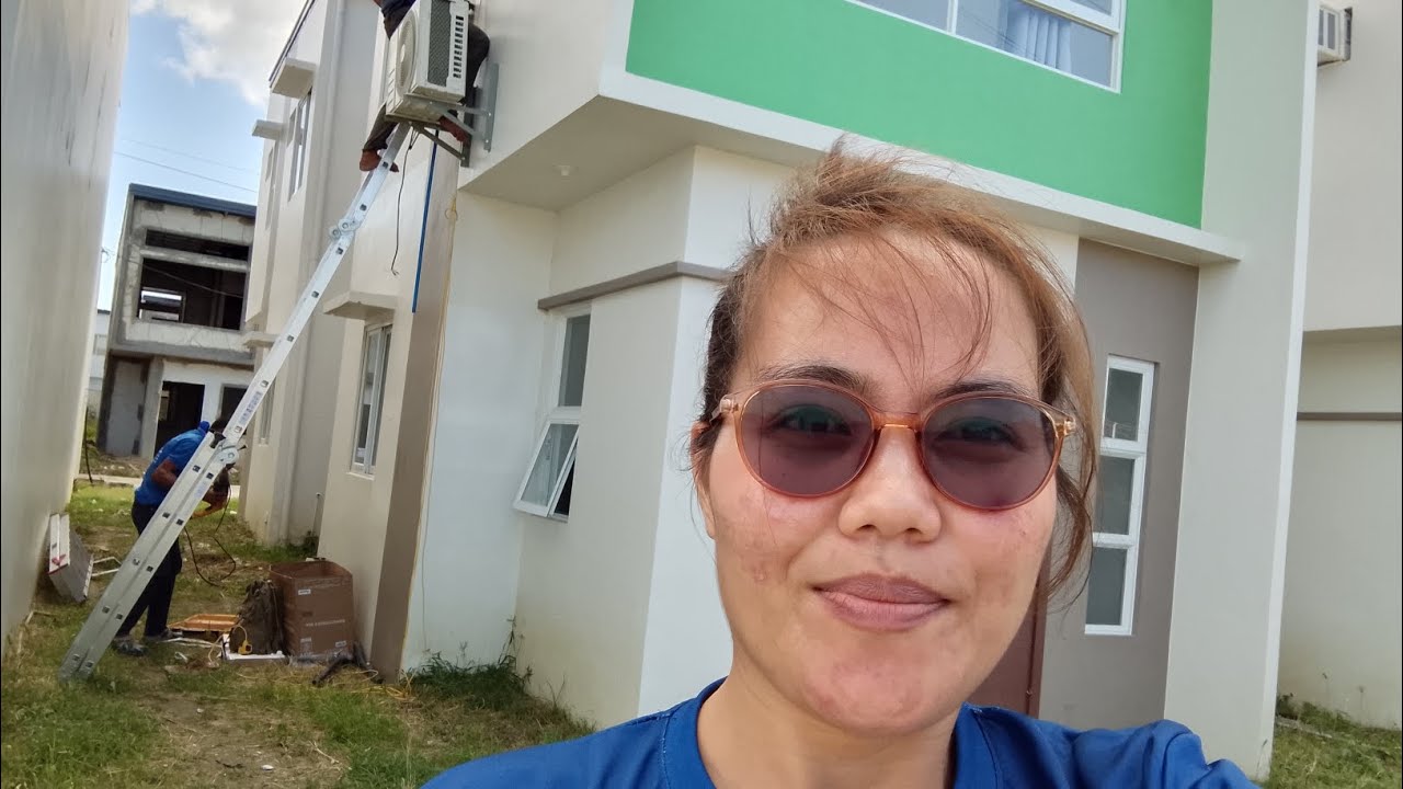 Nag switch Job na Po ako @chriselynasiong8320 