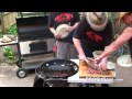 How to grill Flat Iron Steak | Recipe