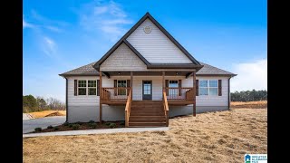 2714 Oscar Bradford Rd video tour