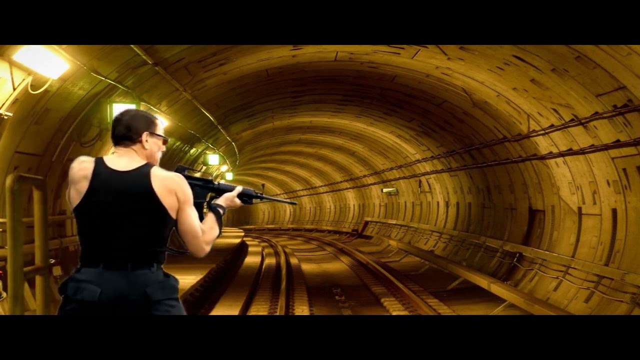 Final Video For Digital Class