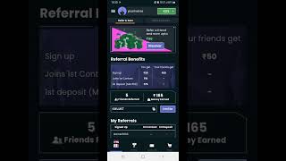 imbr app cash bonus | sostronk app refferal code | sostronk app #imbrapp screenshot 4