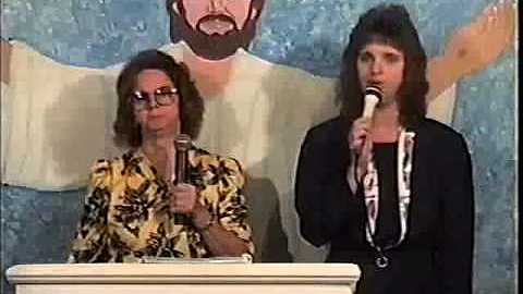 Sherrie, Danny Ingram, Freemans part 1 mpeg4