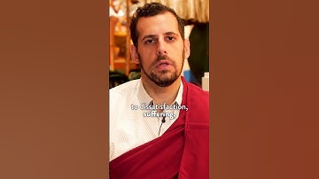 Uncovering Buddha Nature Through the Four Noble Truths