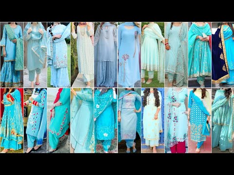 Evening-wear-dresses-uk, Evening-wear-dresses-plus-size,  Plus-size-evening-wear-dresses, Ladies-evening-wear-dresses,  Formal-evening-wear-dresses, Womens-evening-wear-dresses,  Evening-party-wear-dresses, Party-wear-designer-suitspakistani, Indian-party