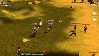 Metin2 Elyps Drop Hack