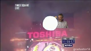Happy New Decade 2020 From Michael Rosen
Have an awesome ten years! Decade.. Two thousand and twenty... Mmm.. Happy New Decade 2020 From Michael Rosen