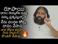 Pawan Kalyan STR0NG COUNTERS After A Gap | News Buzz