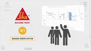 More freedom in vehicle design with Sika's unique technologies