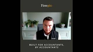 When Automation Hurts Client Relationships at Accounting Firms