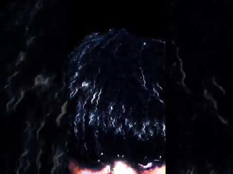 YOSHIKI MURAYAMA DULU VS SEKARANG