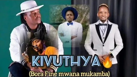 KIVUTHYA😂🔥 KITHUNGO RAHA, ALEX KASAU,, KAMPANGO,,KARANGA LAZIMA