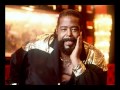 Barry White - Can't Get Enough Of Your Love, Babe